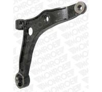 MONROE Braccio Oscillante Anteriore Destro Per Fiat Ducato Pritsche/Fahrgestell