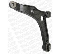 MONROE Braccio Oscillante Anteriore Manubrio Sinistro per Fiat Ducato Pritsche /