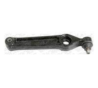 MONROE Braccio Oscillante Manubrio Sospensione Ruota Ant. SX Dx per Opel Agila,(