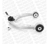 MONROE Braccio Oscillante Manubrio Sospensione Ruota Ant. SX per Benz M - Classe