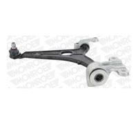 MONROE Braccio Oscillante Manubrio Sospensione Ruota Ant. SX per Citroën Jumpy