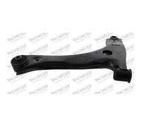 MONROE Braccio Oscillante Manubrio Sospensione Ruota Ant. SX per Ford Tourneo
