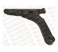 MONROE Braccio Oscillante Manubrio Sospensione Ruota Ant SX per Ford Transit Bus