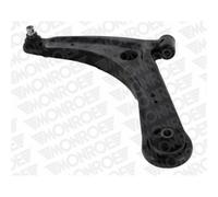 MONROE Braccio Oscillante Manubrio Sospensione Ruota Ant. SX per Mitsubishi III