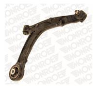 MONROE Braccio Oscillante Manubrio Sospensione Ruota Frontale Dx Adatto A per