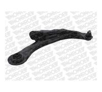 MONROE Braccio Oscillante Manubrio Sospensione Ruota Frontale Dx per Renault Ca