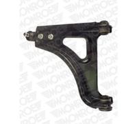 MONROE Braccio Oscillante Manubrio Sospensione Ruota per Renault Twingo I C06_