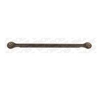 MONROE Braccio Oscillante Manubrio Sospensione Ruota Posteriore SX Dx per Alfa