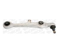 MONROE Braccio Oscillante Per Audi A4 8D2 B5 8D5 A6 4B C5 4B2 A8 4D2 4D8 VW