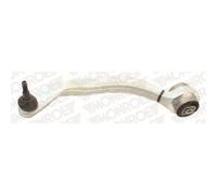 MONROE Braccio Oscillante per Audi A4 8D2 B5 8E2 B6 8E5 8D5 8ED B7 A6 Avant 4B