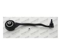 MONROE Braccio Oscillante Per Land Rover Range LG L405 LW L17545