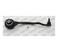 MONROE Braccio Oscillante Per Land Rover Range LG L405 LW L17545