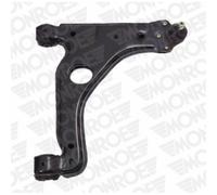 MONROE Braccio Oscillante per Opel Astra G Cc F48_F08_Zafira A F75_F35_T98