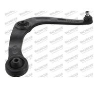 MONROE Braccio Oscillante per Peugeot 206 Hatchback 2A/C 2E / K L28523