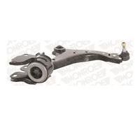 MONROE Braccio Oscillante Sospensione Anteriore Destra Adatta Per Ford Galaxy