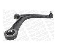 MONROE Braccio Oscillante Sospensione Anteriore Destra Adatto Per Fiat 500 C