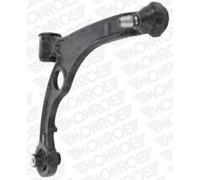 MONROE Braccio Oscillante Sospensione Anteriore Destra Adatto Per Fiat Stilo