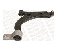 MONROE Braccio Oscillante Sospensione Anteriore Destra Adatto Per Ford Fusion