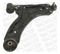 MONROE Braccio Oscillante Sospensione Anteriore Destra Adatto Per Opel Meriva
