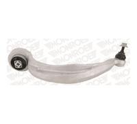 MONROE Braccio Oscillante Sospensione Anteriore Destra Per Audi A4 Avant