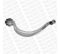 MONROE Braccio Oscillante Sospensione Anteriore Destra Per Audi A6 Avant