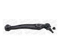MONROE Braccio Oscillante Sospensione Anteriore Destra Per BMW X5 E70 X6 E71
