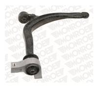 MONROE Braccio Oscillante Sospensione Anteriore Destra Per Citroën C5 I Break