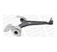 MONROE Braccio Oscillante Sospensione Anteriore Destra Per Citroën Jumpy