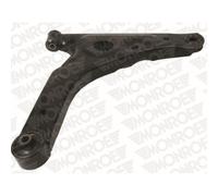MONROE Braccio Oscillante Sospensione Anteriore Destra Per Ford Transit Bus