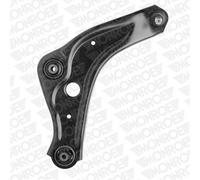MONROE Braccio Oscillante Sospensione Anteriore Destra Per Nissan Qashqai II
