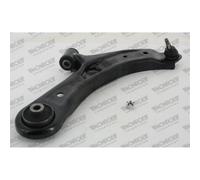 MONROE Braccio Oscillante Sospensione Anteriore Destra Per Suzuki Swift IV