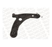 MONROE Braccio Oscillante Sospensione Anteriore Destra Per Toyota Yaris