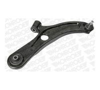MONROE Braccio Oscillante Sospensione Anteriore Destro Per Suzuki Swift III