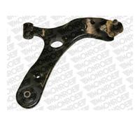 MONROE Braccio Oscillante Sospensione Anteriore Destro Per Toyota Prius