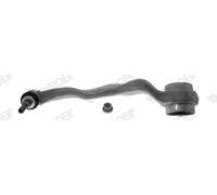 MONROE Braccio Oscillante Sospensione Anteriore Per BMW 3 Touring Van F31