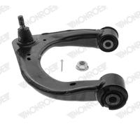 MONROE Braccio Oscillante Sospensione Anteriore Per Ford Ranger TKE 3.2 TDCi 4X4