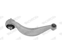 MONROE Braccio Oscillante Sospensione Anteriore Per Jaguar F-Pace X761