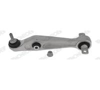 MONROE Braccio Oscillante Sospensione Anteriore Per Tesla Model 3 5YJ3