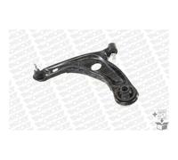 MONROE Braccio Oscillante Sospensione Anteriore Sinistra Adatta Per Toyota Yaris