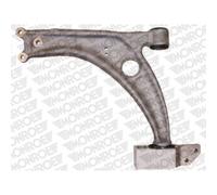 MONROE Braccio Oscillante Sospensione Anteriore Sinistra Destra Per VW Sharan