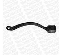 MONROE Braccio Oscillante Sospensione Anteriore Sinistra Per BMW X1 E84 3 Serie