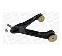 MONROE Braccio Oscillante Sospensione Anteriore Sinistra Per Iveco Daily IV