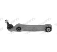 MONROE Braccio Oscillante Sospensione Per Alpina D5 Touring G31 S AWD
