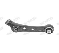 MONROE Braccio Oscillante Sospensione Per BMW 6 Serie Coupe F13 650I XDRIVE