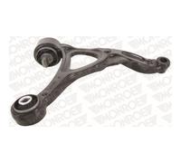 MONROE L27533 Braccio oscillante, sospensione ruota