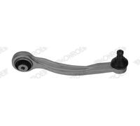 MONROE Braccio Oscillante Sospensione Per VW Touareg CR7 3.0 E-Hybrid 4motion