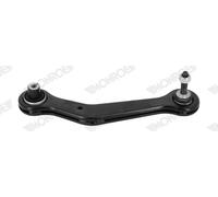 MONROE Braccio Oscillante Sospensione Posteriore Adatto Per BMW X5 E53