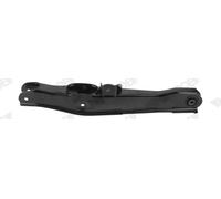 Monroe Braccio oscillante L15J09 - sospensione posteriore per Chrysler Sebring JS