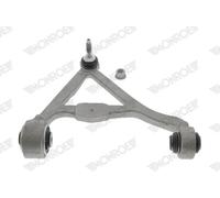 MONROE Braccio Oscillante Sospensione Posteriore Per Jaguar XF Sportbrake X250