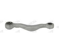 MONROE Braccio Oscillante Sospensione Posteriore Per Lexus GS GRL1_ GWL1_ 250
